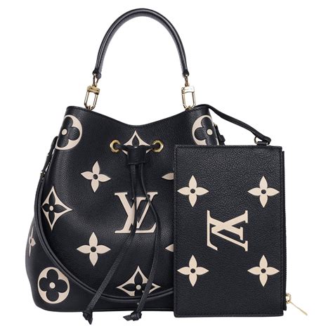 lv m44022|Designer Gift .